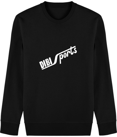 SWEAT a manches longues DIBISPORTS