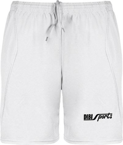 SHORT DE SPORTS HOMME DIBISPORTS