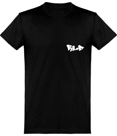 t shirt RLD