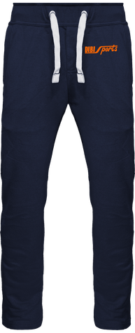 PANTALON HOMME SPORTS DIBISPORTS