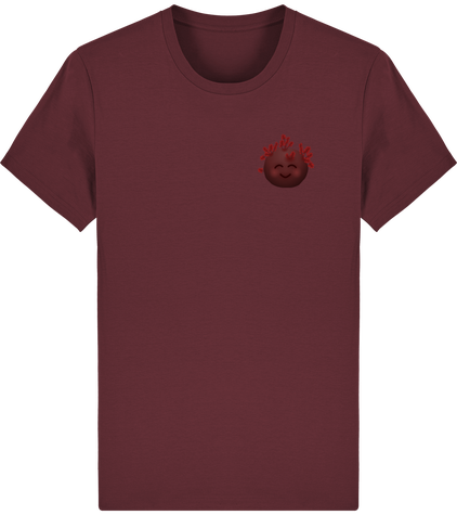 Ami du Caillou T-shirt Unisexe