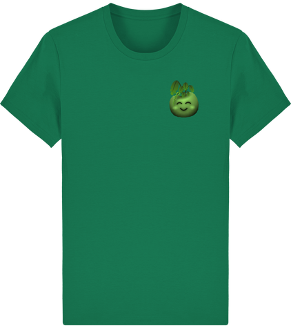 Caillou Collectionneur T-shirt Unisexe
