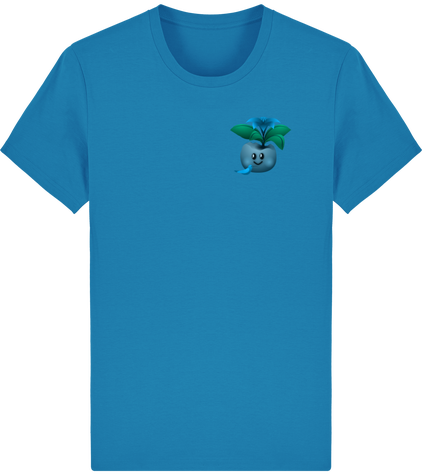 Correspondant du Caillou T-shirt Unisexe