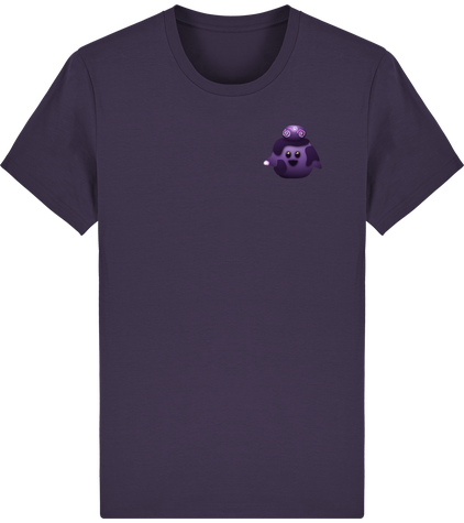 Apprenti Caillou T-shirt Unisexe