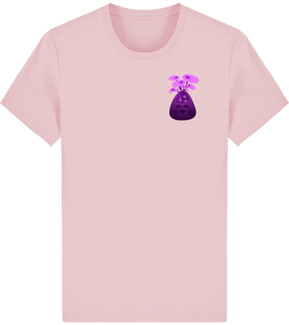 Protecteur du Caillou T-shirt Unisexe