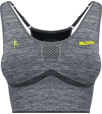 BRASIERE  DIBISPORTS FEMME 