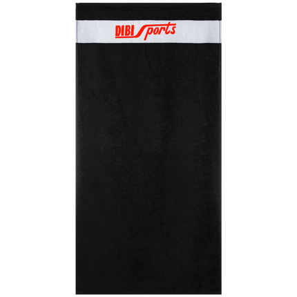 SERVIETTE DIBISPORTS 