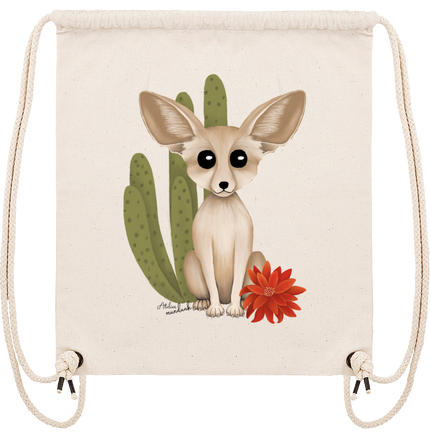 Sac Bio Fennec