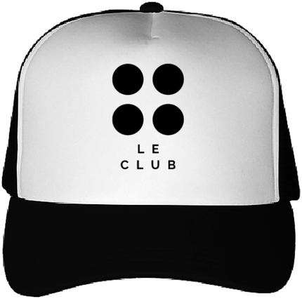 Le Club Cap 01