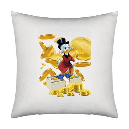 PICSOU ET L'AVENTURE 