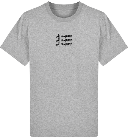 T-SHIRT CLASSIC WAVES