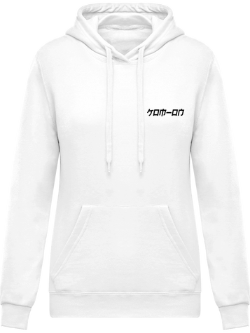 Pull Femme-Classical-Kom-on™