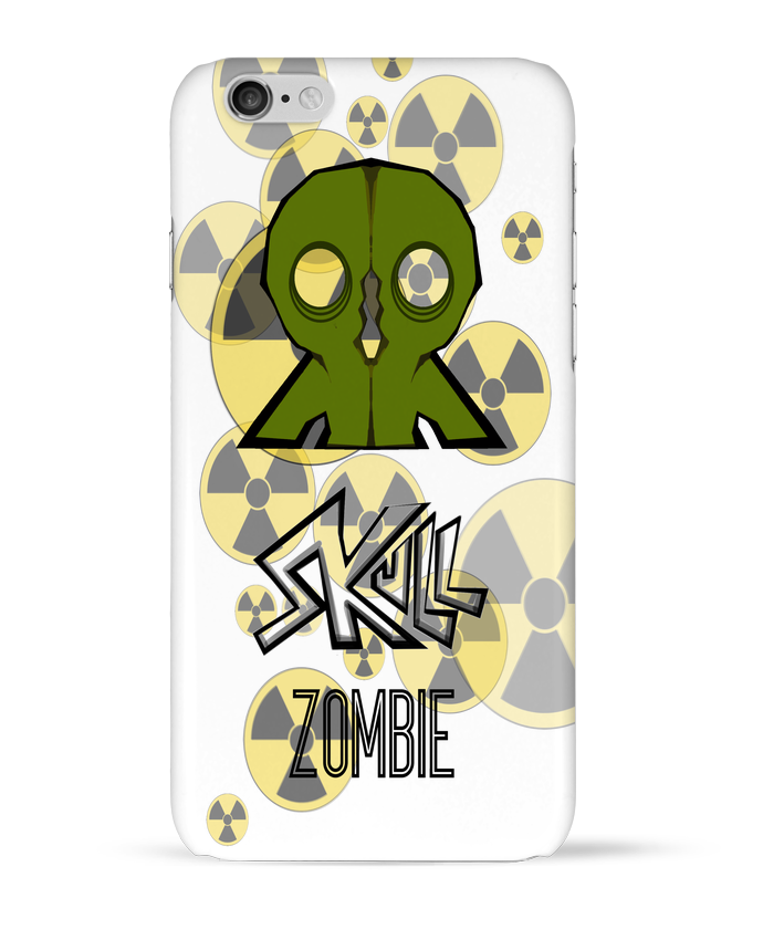 coque iphone 6 zombie coque iphone 6 zombie