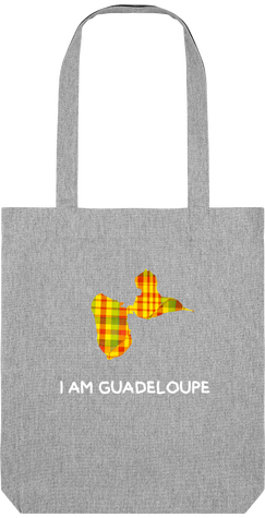 Sac Femme I am Guadeloupe 
