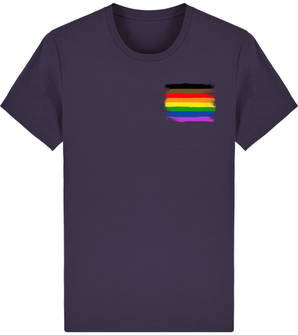 PRIDE - Pride Flag I