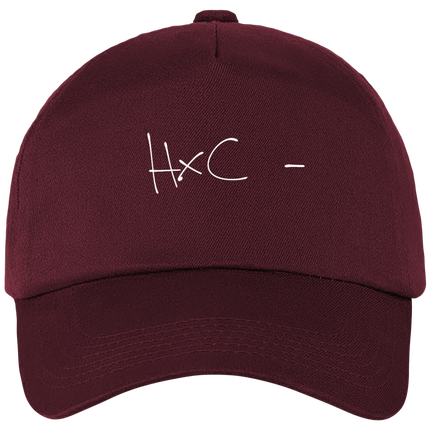 HxC Headwear I