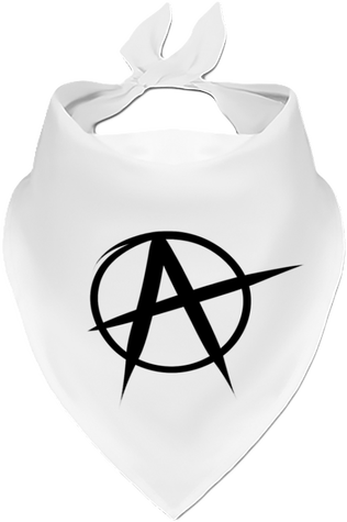 HxC Headwear II