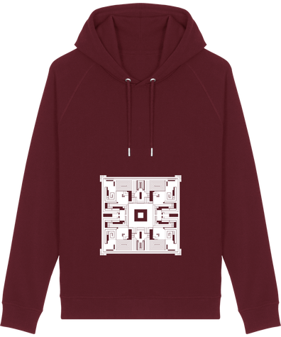 Sweat HxC - 