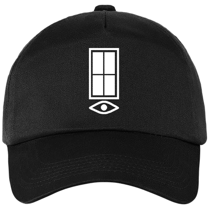 HxC Headwear V