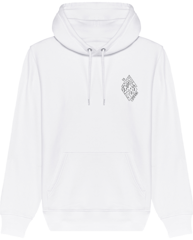 SWEATSHIRT CLASSIC MOUNTAIN