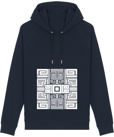Sweat HxC - 