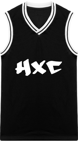 T HxC - 