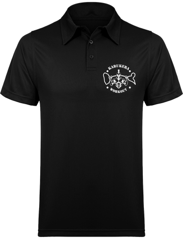 polo sport kwo