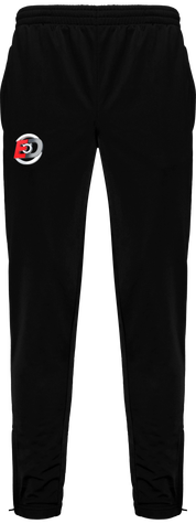Pantalon de survêtement El Diablo