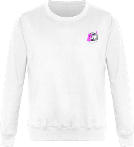 Pull Diablesse