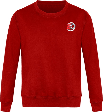 Pull El Diablo