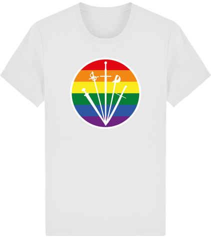 Pride AMHE