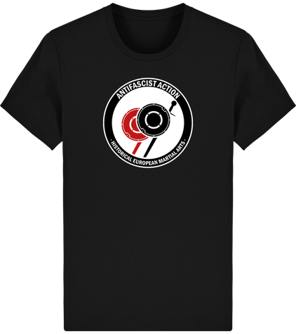 Antifascist Action HEMA