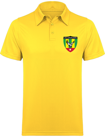 Polo Sport 