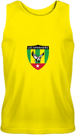 Débardeur Sport 