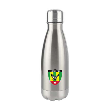 Bouteille isotherme 
