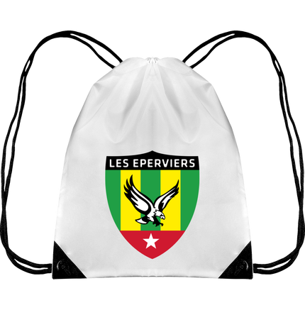 Sac à Dos Cordelettes 