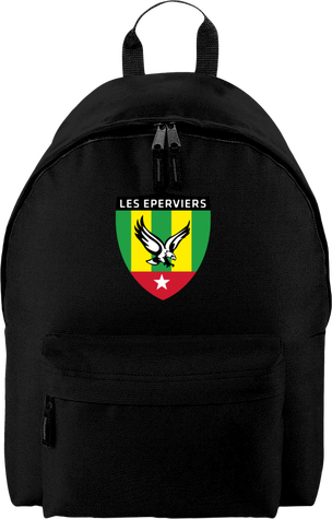 Sac à Dos 