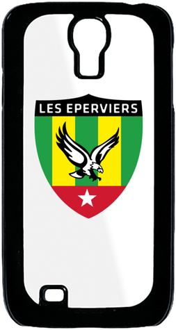 Coque Galaxy S4 Rigide