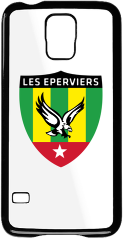 Coque Galaxy S5 Rigide