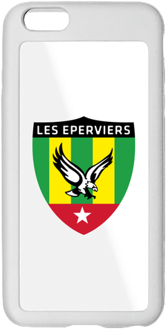 Coque Souple Iphone 6 Plus