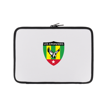 Housse PC portable & Tablette 20 x 28 cm