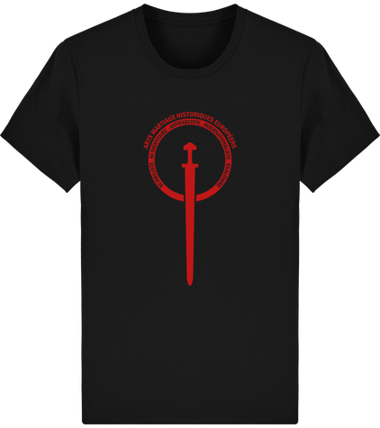 AMHE Antifa, etc. - Viking