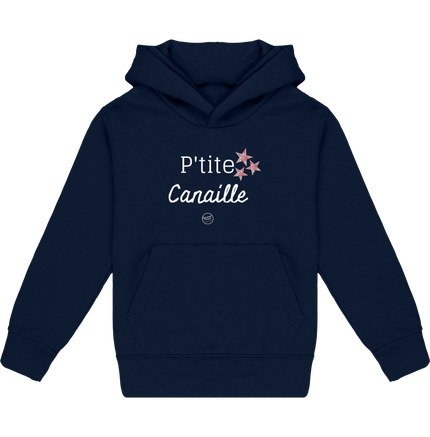 P'tite canaille 