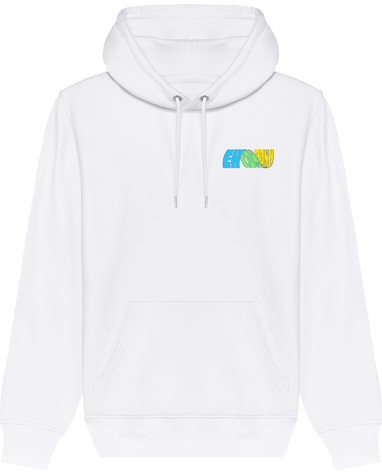 SWEATSHIRT BEACH