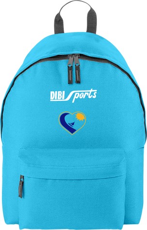 SAC A DOS DIBISPORTS