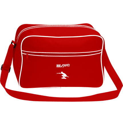 SAC 18L RETRO
