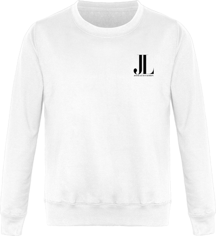 GAIA - Sudadera