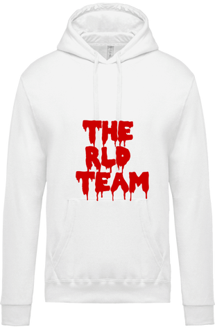 pull RLD