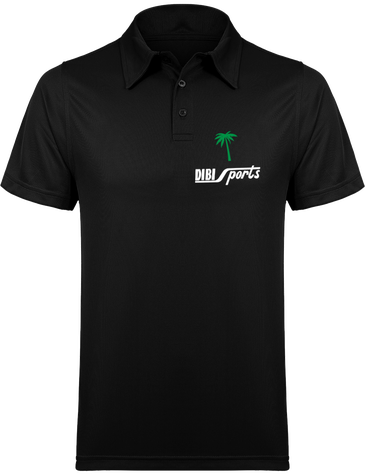 POLO DIBISPORTS