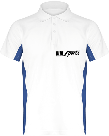POLO DIBISPORTS